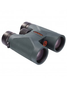 Binocolo Athlon Midas 10x42... 2