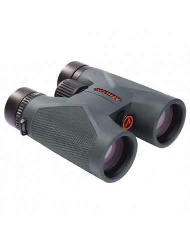 Binocolo Athlon Midas 10x42 - ATHLON