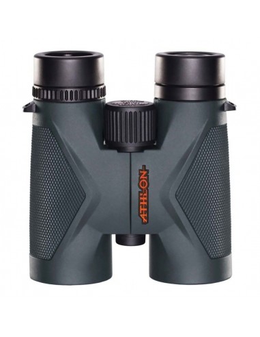 Binocolo Athlon Midas 8x42 - ATHLON