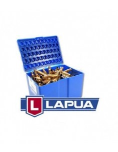 Cases caliber 220 russian -... 2