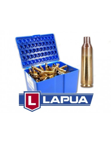 Cases caliber 7x64 - pack of 100...