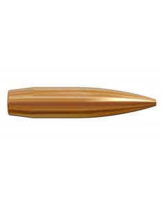 Bullets caliber 30 da...