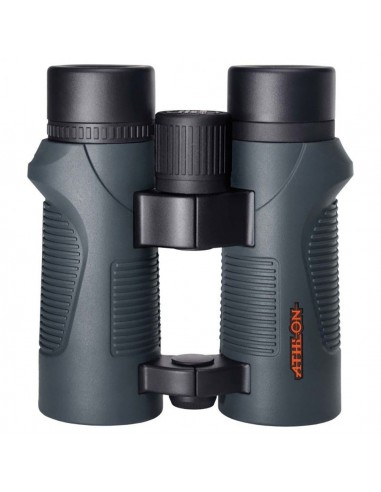 Binocolo Athlon Argos 10x42 - ATHLON