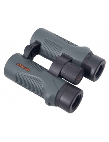 Binocolo Athlon Argos 10x42 - ATHLON