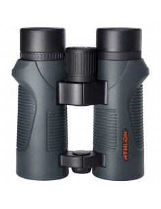Binoculars Athlon Argos...