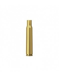 BOSSOLI Calibro 30.06 -...