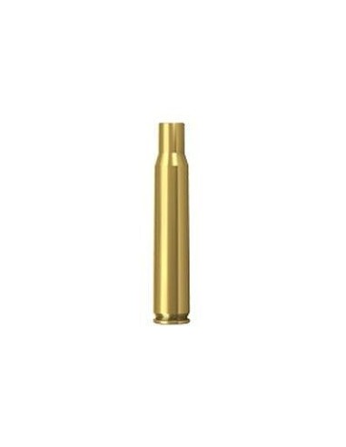 Cases caliber 30.06 - pack of 100...