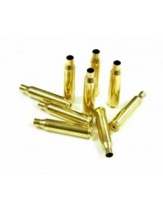 Cases caliber 7x64 - pack...