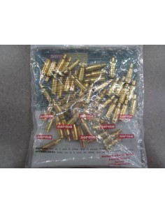 Cases caliber 6ppc usa -... 2