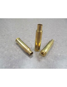 Cases caliber 7,5x55 - pack...
