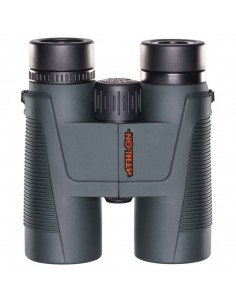 Binocolo Athlon Talos 10x42...