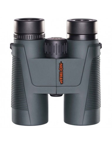 Binocolo Athlon Talos 10x42 - ATHLON