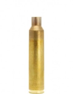Cases caliber 300 prc -...