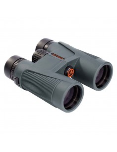 Binocolo Athlon Talos 10x42... 2