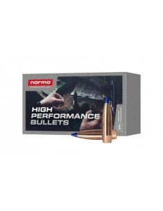 Bullets bondstrike caliber...