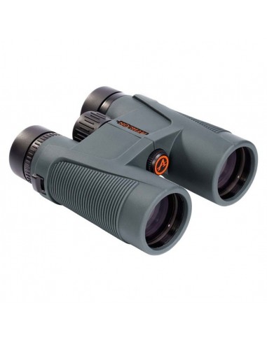 Binocolo Athlon Talos 8x42 - ATHLON