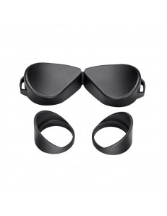 WES winged eyecup set for...
