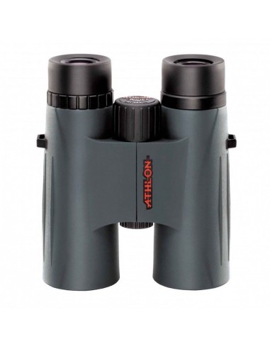 Binocolo Athlon Neos 10x42 - ATHLON