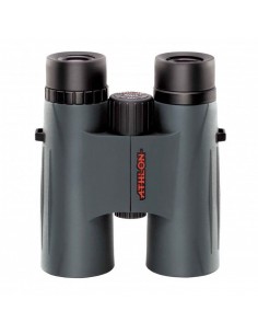 Binocolo Athlon Neos 8x42 -...