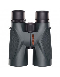 Binocolo Athlon Midas 12x50...