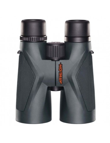 Binocolo Athlon Midas 12x50 - ATHLON