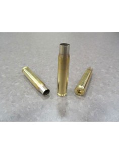 Cases caliber 8x57 js -...