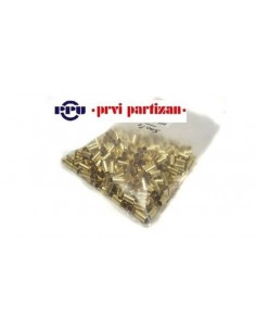 BOSSOLI Calibro 7,65BR -...