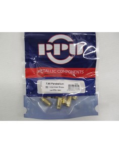 Cases caliber 7,65 para -...