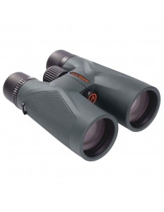 Binocolo Athlon Midas 10x50... 2
