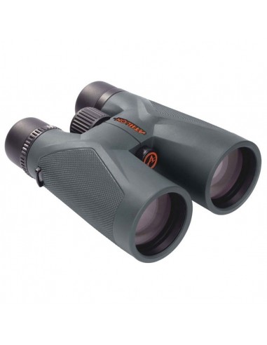 Binocolo Athlon Midas 10x50 - ATHLON