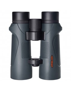 Binocolo Athlon Argos 10x50...