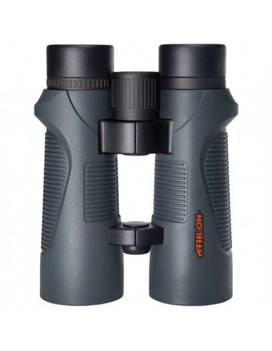 Binocolo Athlon Argos 10x50 - ATHLON