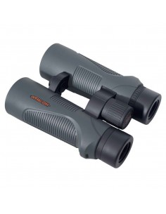 Binocolo Athlon Argos 10x50... 2