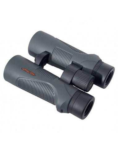 Binocolo Athlon Argos 10x50 - ATHLON
