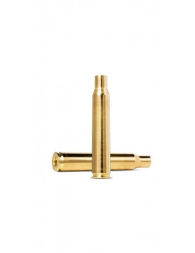 BOSSOLI Calibro 7X64 - Confezione da...
