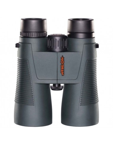Binocolo Athlon Talos 12x50 - ATHLON