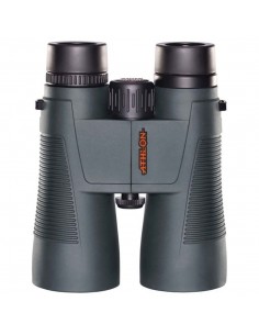 Binocolo Athlon Talos 10x50...
