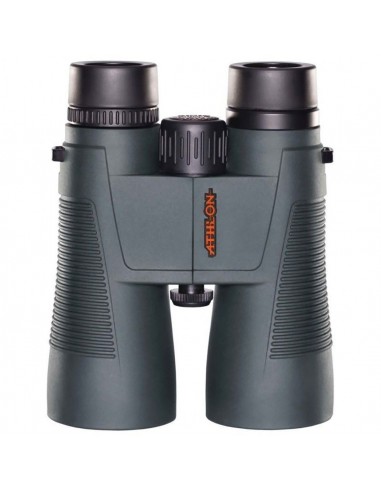 Binocolo Athlon Talos 10x50 - ATHLON