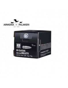 Bullets caliber 7mm da...