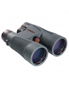 Binocolo Athlon Talos 10x50... 2