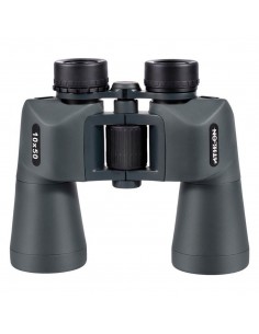 Binocolo Athlon Neos 10x50...