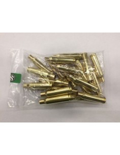 Cases caliber 308 win -... 2