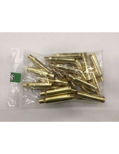 BOSSOLI Calibro 308 WIN - Confezione...
