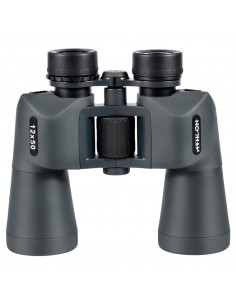 Binocolo Athlon Neos 12x50...