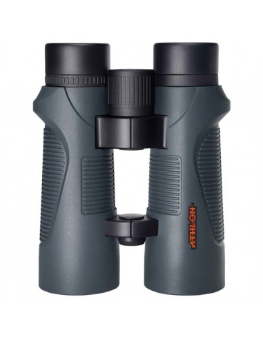 Binocolo Athlon Argos 12x50 - ATHLON