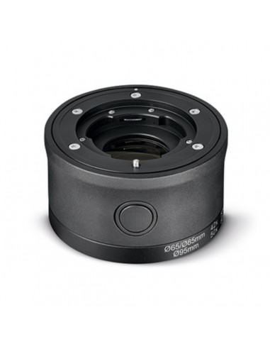 ME 1.7x magnification extender -...