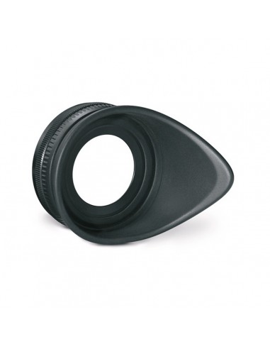 WE winged eyecup set for 25-50x W e...