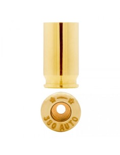 Cases caliber 380auto -...
