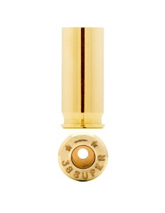 BOSSOLI Calibro 38SUPER...