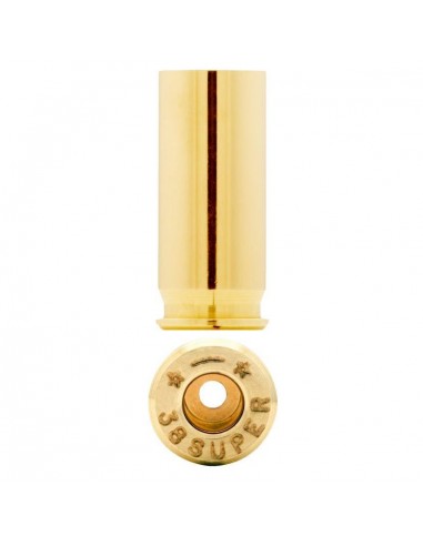 Cases caliber 38super auto - pack of...